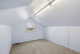 638 Miami Street - Photo 44