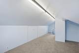 638 Miami Street - Photo 45