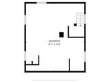 638 Miami Street - Photo 47