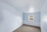 638 Miami Street - Photo 48