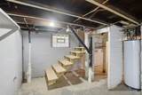 638 Miami Street - Photo 49