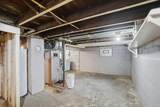 638 Miami Street - Photo 51