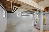 638 Miami Street - Photo 53