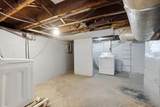 638 Miami Street - Photo 54