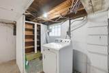 638 Miami Street - Photo 55