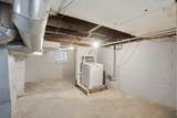638 Miami Street - Photo 56