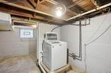 638 Miami Street - Photo 57