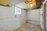 638 Miami Street - Photo 58