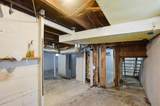 638 Miami Street - Photo 60