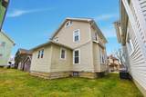 638 Miami Street - Photo 61
