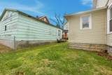 638 Miami Street - Photo 62