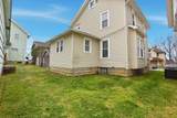 638 Miami Street - Photo 63