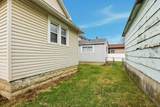 638 Miami Street - Photo 64