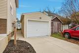 638 Miami Street - Photo 65