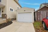 638 Miami Street - Photo 66