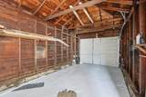 638 Miami Street - Photo 67