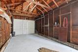 638 Miami Street - Photo 68
