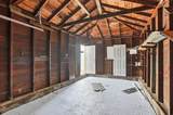 638 Miami Street - Photo 69
