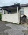 244 Lombardy Heights - Photo 1