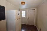 636 Mary Street - Photo 13