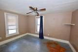 636 Mary Street - Photo 16