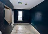 636 Mary Street - Photo 17