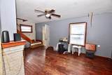 636 Mary Street - Photo 7