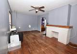 636 Mary Street - Photo 8