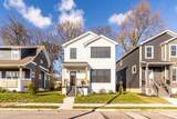 1356 Cole Street - Photo 1