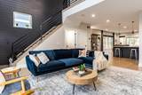 1356 Cole Street - Photo 10