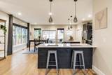 1356 Cole Street - Photo 11