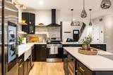 1356 Cole Street - Photo 13