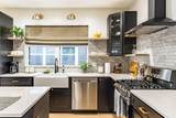 1356 Cole Street - Photo 14