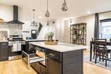 1356 Cole Street - Photo 15
