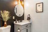 1356 Cole Street - Photo 16