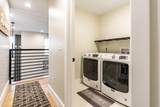 1356 Cole Street - Photo 17