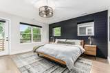 1356 Cole Street - Photo 18