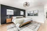 1356 Cole Street - Photo 19