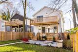 1356 Cole Street - Photo 2