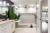 1356 Cole Street - Photo 22