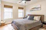 1356 Cole Street - Photo 23