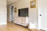 1356 Cole Street - Photo 24
