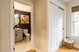 1356 Cole Street - Photo 25