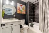 1356 Cole Street - Photo 26
