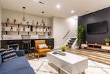 1356 Cole Street - Photo 27