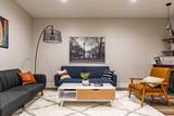 1356 Cole Street - Photo 28