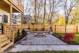 1356 Cole Street - Photo 3