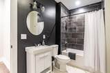 1356 Cole Street - Photo 30