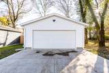 1356 Cole Street - Photo 31
