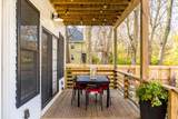 1356 Cole Street - Photo 4